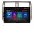 Navigatie Toyota Prado 2010-2013 N-347 ecran 13" 2K 8+128 Android Waze USB Navigatie 4G 360 Toslink Youtube Rad CarStore Technology