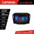 Navigatie Opel Insignia N-338 ecran 13" 2K 8+128 Android Waze USB Navigatie 4G 360 Toslink Youtube Radio KIT-33 CarStore Technology