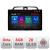 Navigatie Suzuki S-Cross Quad Core N-337 ecran 13" 2K 8+128 Android Waze USB Navigatie 4G 360 Toslink Youtube R CarStore Technology