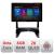 Navigatie Peugeot 3008 Quad Core N-323 ecran 13" 2K 8+128 Android Waze USB Navigatie 4G 360 Toslink Youtube Rad CarStore Technology