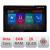 Navigatie Peugeot 308 2013-2017 N-308 ecran 13" 2K 8+128 Android Waze USB Navigatie 4G 360 Toslink Youtube Radi CarStore Technology