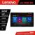 Navigatie Peugeot 308 2013-2017 N-308 ecran 13" 2K 8+128 Android Waze USB Navigatie 4G 360 Toslink Youtube Radi CarStore Technology
