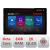 Navigatie Peugeot 307 N-307 ecran 13" 2K 8+128 Android Waze USB Navigatie 4G 360 Toslink Youtube Radio KIT-307+ CarStore Technology