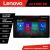Navigatie universala 2din-2 ecran 13" 2K 8+128 Android Waze USB Navigatie 4G 360 Toslink Youtube Radio CarStore Technology