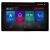 Navigatie universala 2 din 9 inch ecran 13" 2K 8+128 Android Waze USB Navigatie 4G 360 Toslink Youtube Radio CarStore Technology
