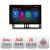 Navigatie dedicata Volvo XC60 N-272 Lenovo ecran 13" 2K 8+128 Android Waze USB Navigatie 4G 360 Toslink Youtube Radio KIT-272+E CarStore Technology