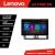 Navigatie dedicata Volvo XC60 N-272 Lenovo ecran 13" 2K 8+128 Android Waze USB Navigatie 4G 360 Toslink Youtube Radio KIT-272+E CarStore Technology