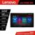 Navigatie VW Passat 2009-2014 N-267 ecran 13" 2K 8+128 Android Waze USB Navigatie 4G 360 Toslink Youtube Radio CarStore Technology