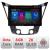 Navigatie HHyundai Sonata 2011-2015 N-259 ecran 13" 2K 8+128 Android Waze USB Navigatie 4G 360 Toslink Youtube R CarStore Technology