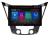 Navigatie HHyundai Sonata 2011-2015 N-259 ecran 13" 2K 8+128 Android Waze USB Navigatie 4G 360 Toslink Youtube R CarStore Technology