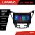 Navigatie HHyundai Sonata 2011-2015 N-259 ecran 13" 2K 8+128 Android Waze USB Navigatie 4G 360 Toslink Youtube R CarStore Technology