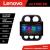 Navigatie Jeep Compass 2010-2016 N-2500 ecran 13" 2K 8+128 Android Waze USB Navigatie 4G 360 Toslink Youtube Ra CarStore Technology