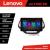 Navigatie Jeep Cherokee 2014-2019 N-248 ecran 13" 2K 8+128 Android Waze USB Navigatie 4G 360 Toslink Youtube R CarStore Technology