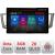 Navigatie Toyota RAV4 N-247 ecran 13" 2K 8+128 Android Waze USB Navigatie 4G 360 Toslink Youtube Radio KIT-247+ CarStore Technology