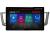 Navigatie Toyota RAV4 N-247 ecran 13" 2K 8+128 Android Waze USB Navigatie 4G 360 Toslink Youtube Radio KIT-247+ CarStore Technology