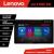 Navigatie Seat Ibiza 2008-2014 N-246 ecran 13" 2K 8+128 Android Waze USB Navigatie 4G 360 Toslink Youtube Radio CarStore Technology