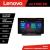 Navigatie Suzuki Grand Vitara 2016- N-2265 ecran 13" 2K 8+128 Android Waze USB Navigatie 4G 360 Toslink Youtube CarStore Technology