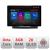 Navigatie Suzuki Grand Vitara 2016- N-2265 ecran 13" 2K 8+128 Android Waze USB Navigatie 4G 360 Toslink Youtube CarStore Technology
