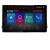 Navigatie Mazda 6 2013-2017 N-223 ecran 13" 2K 8+128 Android Waze USB Navigatie 4G 360 Toslink Youtube Radio KI CarStore Technology