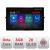 Navigatie BMW X1 E84 N-219 ecran 13" 2K 8+128 Android Waze USB Navigatie 4G 360 Toslink Youtube Radio KIT-219+E CarStore Technology