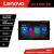 Navigatie BMW X1 E84 N-219 ecran 13" 2K 8+128 Android Waze USB Navigatie 4G 360 Toslink Youtube Radio KIT-219+E CarStore Technology