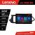 Navigatie Kia Picanto 2011-2015 N-217 ecran 13" 2K 8+128 Android Waze USB Navigatie 4G 360 Toslink Youtube Radi CarStore Technology