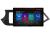 Navigatie Kia Picanto 2011-2015 N-217 ecran 13" 2K 8+128 Android Waze USB Navigatie 4G 360 Toslink Youtube Radi CarStore Technology