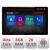 Navigatie Mercedes ML GL N-213 ecran 13" 2K 8+128 Android Waze USB Navigatie 4G 360 Toslink Youtube Radio KIT-2 CarStore Technology