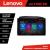 Navigatie HHyundai Elantra 2007-2011 N-2009 ecran 13" 2K 8+128 Android Waze USB Navigatie 4G 360 Toslink Youtube CarStore Technology