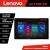 Navigatie Dacia Duster dupa 2019 N-199 ecran 13" 2K 8+128 Android Waze USB Navigatie 4G 360 Toslink Youtube Rad CarStore Technology