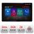 Navigatie Suzuki Swift 2010-2017 N-179 ecran 13" 2K 8+128 Android Waze USB Navigatie 4G 360 Toslink Youtube Rad CarStore Technology