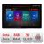 Navigatie Mazda 3 2004-2009 N-161 ecran 13" 2K 8+128 Android Waze USB Navigatie 4G 360 Toslink Youtube Radio KI CarStore Technology