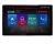 Navigatie Mazda 3 2004-2009 N-161 ecran 13" 2K 8+128 Android Waze USB Navigatie 4G 360 Toslink Youtube Radio KI CarStore Technology