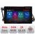 Navigatie HHyundai Elantra 2018- N-1581 ecran 13" 2K 8+128 Android Waze USB Navigatie 4G 360 Toslink Youtube Rad CarStore Technology