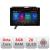 Navigatie Kia Cerato 2013-2017 N-1562 ecran 13" 2K 8+128 Android Waze USB Navigatie 4G 360 Toslink Youtube Radi CarStore Technology