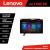 Navigatie Kia Cerato 2013-2017 N-1562 ecran 13" 2K 8+128 Android Waze USB Navigatie 4G 360 Toslink Youtube Radi CarStore Technology