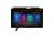 Navigatie Kia Cerato 2013-2017 N-1562 ecran 13" 2K 8+128 Android Waze USB Navigatie 4G 360 Toslink Youtube Radi CarStore Technology