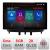 Navigatie Renault Megane 3 N-145 ecran 13" 2K 8+128 Android Waze USB Navigatie 4G 360 Toslink Youtube Radio KIT CarStore Technology
