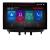 Navigatie Renault Megane 3 N-145 ecran 13" 2K 8+128 Android Waze USB Navigatie 4G 360 Toslink Youtube Radio KIT CarStore Technology