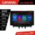 Navigatie Renault Megane 3 N-145 ecran 13" 2K 8+128 Android Waze USB Navigatie 4G 360 Toslink Youtube Radio KIT CarStore Technology