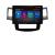 Navigatie Toyota Hilux 2008-2014 N-143 ecran 13" 2K 8+128 Android Waze USB Navigatie 4G 360 Toslink Youtube Rad CarStore Technology