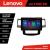 Navigatie Toyota Hilux 2008-2014 N-143 ecran 13" 2K 8+128 Android Waze USB Navigatie 4G 360 Toslink Youtube Rad CarStore Technology