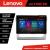 Navigatie Ford Focus 2 Automat N-140-automatic ecran 13" 2K 8+128 Android Waze USB Navigatie 4G 360 Toslink You CarStore Technology