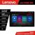 Navigatie Toyota Verso 2010-2016 N-133 ecran 13" 2K 8+128 Android Waze USB Navigatie 4G 360 Toslink Youtube Rad CarStore Technology