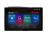 Navigatie Honda Civic 2012-2015 N-132 ecran 13" 2K 8+128 Android Waze USB Navigatie 4G 360 Toslink Youtube Radi CarStore Technology