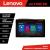 Navigatie Honda Civic 2012-2015 N-132 ecran 13" 2K 8+128 Android Waze USB Navigatie 4G 360 Toslink Youtube Radi CarStore Technology