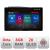 Navigatie Honda Civic 2012-2015 N-132 ecran 13" 2K 8+128 Android Waze USB Navigatie 4G 360 Toslink Youtube Radi CarStore Technology