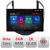 Navigatie Chevrolet Cruze 2013- N-1267 ecran 13" 2K 8+128 Android Waze USB Navigatie 4G 360 Toslink Youtube Rad CarStore Technology