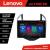 Navigatie Chevrolet Cruze 2013- N-1267 ecran 13" 2K 8+128 Android Waze USB Navigatie 4G 360 Toslink Youtube Rad CarStore Technology