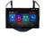 Navigatie Chevrolet Cruze 2013- N-1267 ecran 13" 2K 8+128 Android Waze USB Navigatie 4G 360 Toslink Youtube Rad CarStore Technology